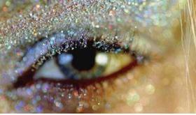 Sorry, Environmentally-Friendly Glitter Just Doesn't Exist
