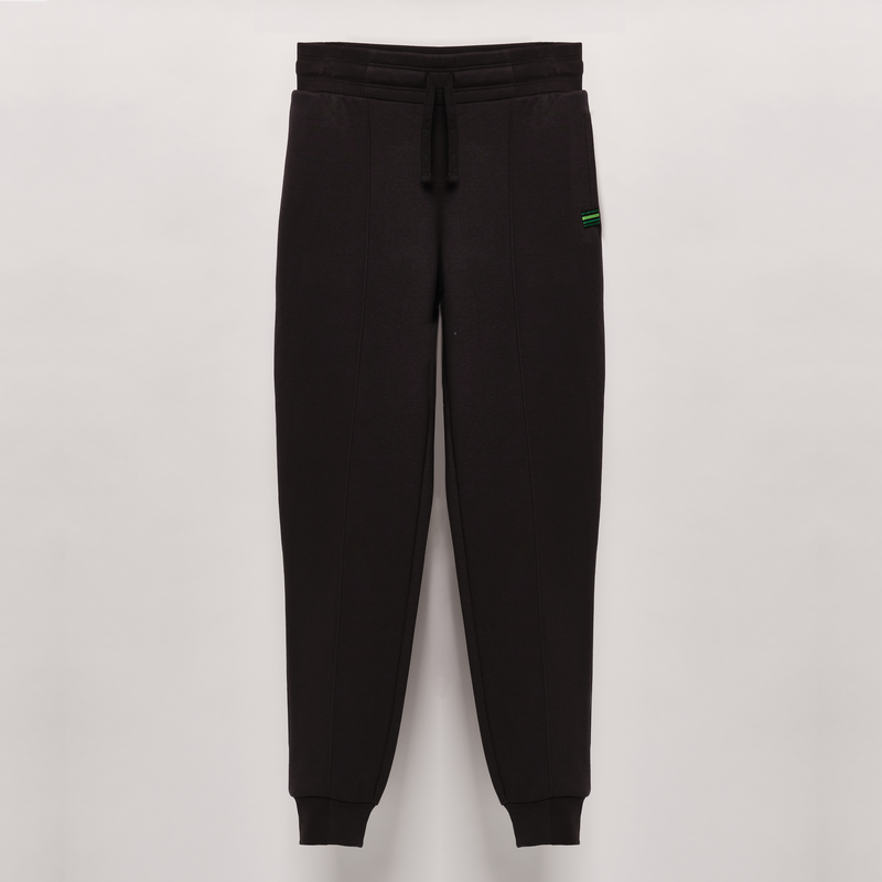 HER ORGANIC COTTON JOGGERS