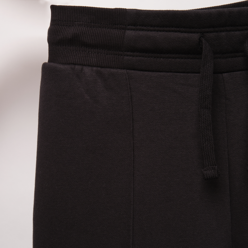 HER ORGANIC COTTON JOGGERS