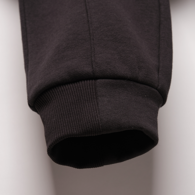 HER ORGANIC COTTON JOGGERS